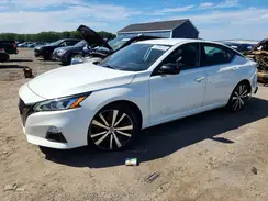 1N4BL4CV4KC174157 2019 NISSAN ALTIMA
