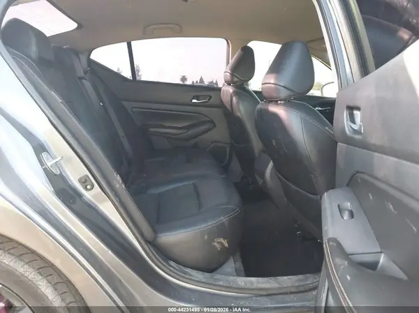 1N4BL4CV4KC174711 2019 NISSAN ALTIMA - Image 8