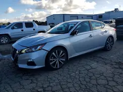 1N4BL4CV4KC175504 2019 NISSAN ALTIMA
