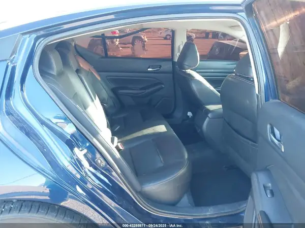 1N4BL4CV4KC175731 2019 NISSAN ALTIMA - Image 8