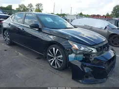 1N4BL4CV4KC176104 2019 NISSAN ALTIMA