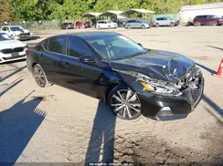 1N4BL4CV4KC176877 2019 NISSAN ALTIMA