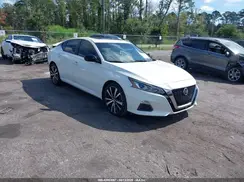 1N4BL4CV4KC177379 2019 NISSAN ALTIMA