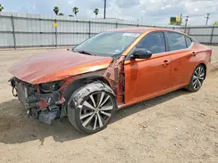 1N4BL4CV4KC178225 2019 NISSAN ALTIMA