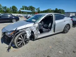 1N4BL4CV4KC182615 2019 NISSAN ALTIMA