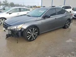 1N4BL4CV4KC183859 2019 NISSAN ALTIMA