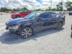 1N4BL4CV4KC184316 2019 NISSAN ALTIMA