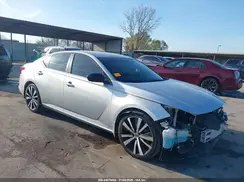 1N4BL4CV4KC184378 2019 NISSAN ALTIMA