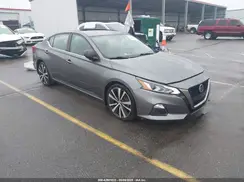1N4BL4CV4KC185210 2019 NISSAN ALTIMA