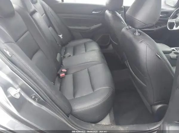 1N4BL4CV4KC185210 2019 NISSAN ALTIMA - Image 8