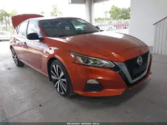 1N4BL4CV4KC186101 2019 NISSAN ALTIMA