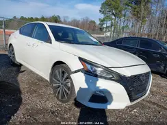1N4BL4CV4KC186843 2019 NISSAN ALTIMA