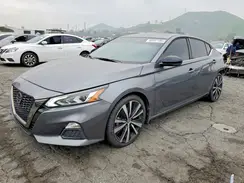 1N4BL4CV4KC188446 2019 NISSAN ALTIMA