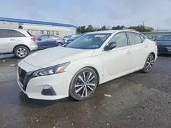 1N4BL4CV4KC188883 2019 NISSAN ALTIMA