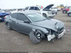 1N4BL4CV4KC189211 2019 NISSAN ALTIMA