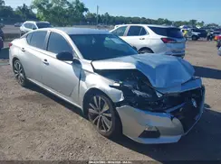 1N4BL4CV4KC195249 2019 NISSAN ALTIMA