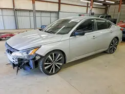 1N4BL4CV4KC198104 2019 NISSAN ALTIMA
