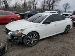 1N4BL4CV4KC198314 2019 NISSAN ALTIMA