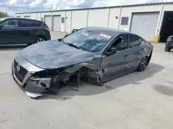 1N4BL4CV4KC198782 2019 NISSAN ALTIMA