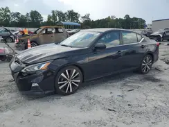 1N4BL4CV4KC199639 2019 NISSAN ALTIMA