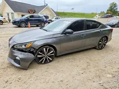 1N4BL4CV4KC202149 2019 NISSAN ALTIMA