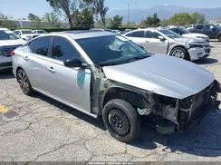 1N4BL4CV4KC205312 2019 NISSAN ALTIMA