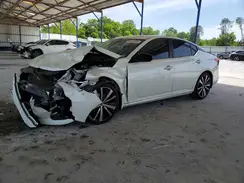 1N4BL4CV4KC208131 2019 NISSAN ALTIMA
