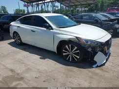 1N4BL4CV4KC211515 2019 NISSAN ALTIMA