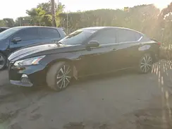 1N4BL4CV4KC211949 2019 NISSAN ALTIMA