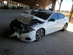 1N4BL4CV4KC213202 2019 NISSAN ALTIMA