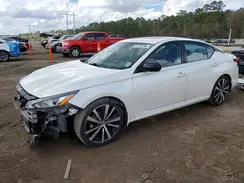 1N4BL4CV4KC213443 2019 NISSAN ALTIMA