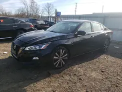 1N4BL4CV4KC213927 2019 NISSAN ALTIMA