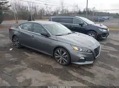 1N4BL4CV4KC215239 2019 NISSAN ALTIMA