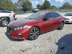 1N4BL4CV4KC215838 2019 NISSAN ALTIMA