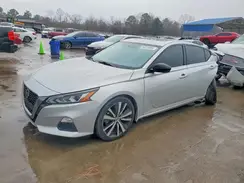 1N4BL4CV4KC216665 2019 NISSAN ALTIMA