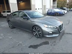 1N4BL4CV4KC217458 2019 NISSAN ALTIMA