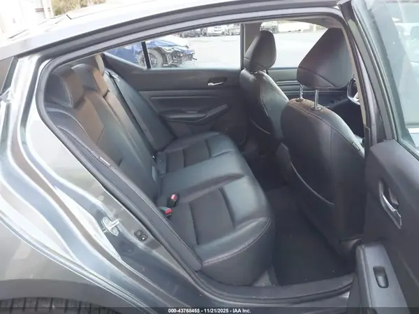 1N4BL4CV4KC217458 2019 NISSAN ALTIMA - Image 8