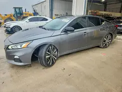 1N4BL4CV4KC217489 2019 NISSAN ALTIMA