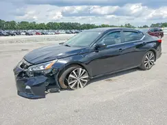 1N4BL4CV4KC218450 2019 NISSAN ALTIMA
