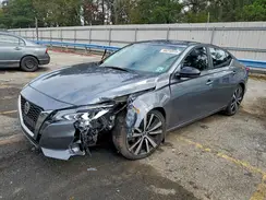1N4BL4CV4KC220568 2019 NISSAN ALTIMA