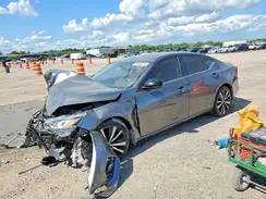 1N4BL4CV4KC222014 2019 NISSAN ALTIMA