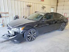 1N4BL4CV4KC222448 2019 NISSAN ALTIMA