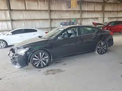 1N4BL4CV4KC224362 2019 NISSAN ALTIMA