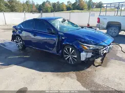 1N4BL4CV4KC224538 2019 NISSAN ALTIMA