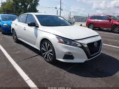 1N4BL4CV4KC225298 2019 NISSAN ALTIMA