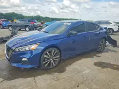 1N4BL4CV4KC226743 2019 NISSAN ALTIMA
