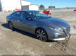 1N4BL4CV4KC227584 2019 NISSAN ALTIMA