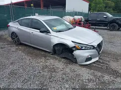 1N4BL4CV4KC234096 2019 NISSAN ALTIMA