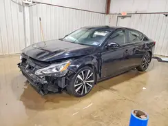 1N4BL4CV4KC236138 2019 NISSAN ALTIMA