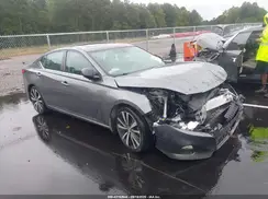 1N4BL4CV4KC237239 2019 NISSAN ALTIMA